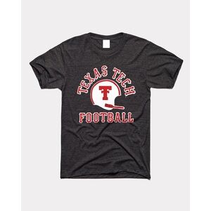 Texas Tech Red Raiders Football